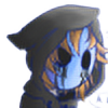Masked-kidney-eater's avatar