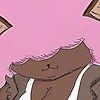 Masked-Kittenn's avatar