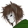 Masked-Kyuubi's avatar