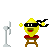 Masked-Lemon's avatar