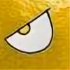 Masked-Moah-16's avatar