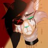 Masked-Monster's avatar