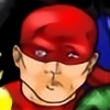 Masked-Revenger's avatar