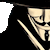 Masked-Scaramouche's avatar