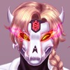 Masked-Skull's avatar