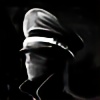 masked-soldier's avatar