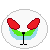 Masked-Steamroller's avatar