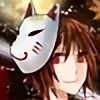 Masked-Violinist's avatar