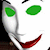 Masked-Virus's avatar