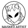 masked125artist's avatar