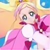 maskedaikatsu123's avatar