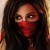 MaskedArtist64's avatar