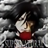 Maskedassain34's avatar