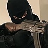 maskedbankrobber's avatar