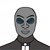 MaskedBastard's avatar