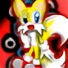MaskedBeat's avatar