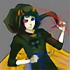 MaskedBee's avatar
