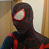 Maskedboy89's avatar