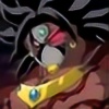MaskedBroly's avatar