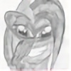 MaskedButters's avatar