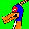 MaskedCharizard's avatar