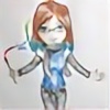 MaskedClarity's avatar