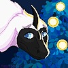 MaskedDove's avatar