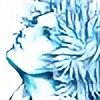 MASKEDevo's avatar