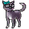 Maskedfatex's avatar