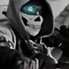 Maskedghost118's avatar