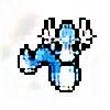 MaskedGirl12's avatar