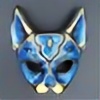MaskedGirlandCat's avatar