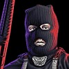 MaskedHobo's avatar