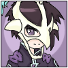 MaskedJudas's avatar