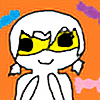 MaskedKandi's avatar