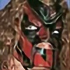 Maskedkaneplz's avatar