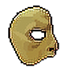MaskedKay's avatar