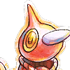 MaskedKyoot's avatar