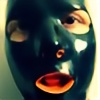 MaskedLemming's avatar