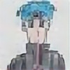 MaskedLyokoWarrior's avatar