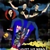 Maskedman1978's avatar