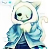 MaskedMisery's avatar