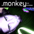 maskedmonk3y's avatar