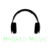 maskedmusic00's avatar