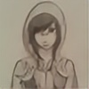 maskedninja01's avatar