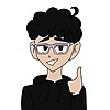 MaskedNinja57's avatar