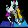 MaskedOrchid's avatar