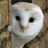 MaskedOwls's avatar