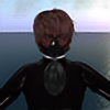 maskedpilot's avatar