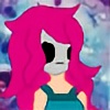 MaskedPlushies's avatar